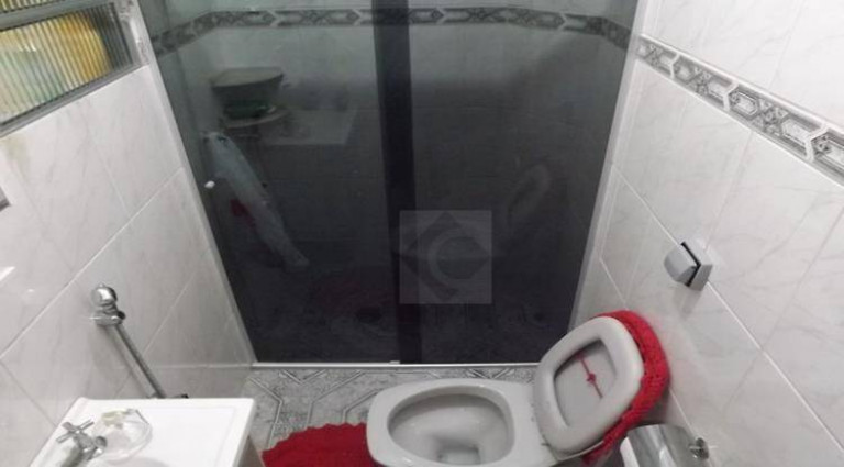 Imagem Casa com 3 Quartos à Venda, 350 m² em Jardim Morada Do Sol - Indaiatuba