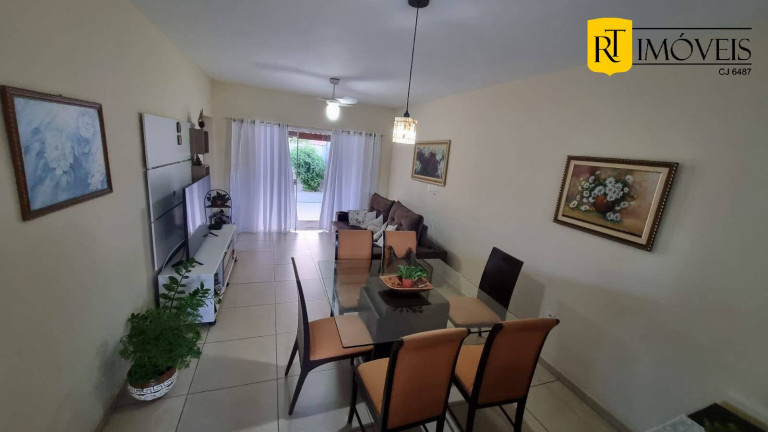 Imagem Casa com 3 Quartos à Venda, 800 m² em Balneário Das Conchas - São Pedro Da Aldeia Imagem Casa com 3 Quartos à Venda, 800 m² em Balneário Das Conchas - São Pedro Da Aldeia