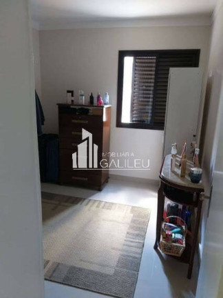 Imagem Apartamento com 3 Quartos à Venda, 75 m² em Taquaral - Campinas Imagem Apartamento com 3 Quartos à Venda, 75 m² em Taquaral - Campinas