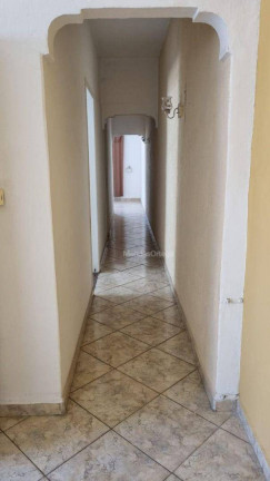 Imagem Casa com 3 Quartos à Venda, 145 m² em Vila Carvalho - Sorocaba