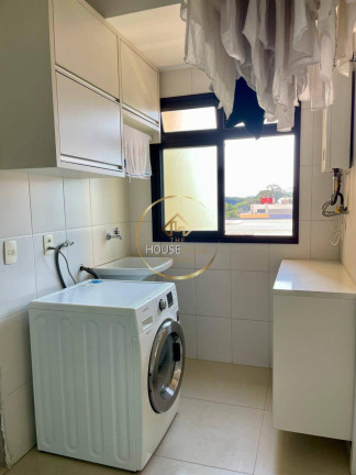 Imagem Apartamento com 3 Quartos à Venda, 118 m² em Jardim Esplanada - São José Dos Campos Imagem Apartamento com 3 Quartos à Venda, 118 m² em Jardim Esplanada - São José Dos Campos