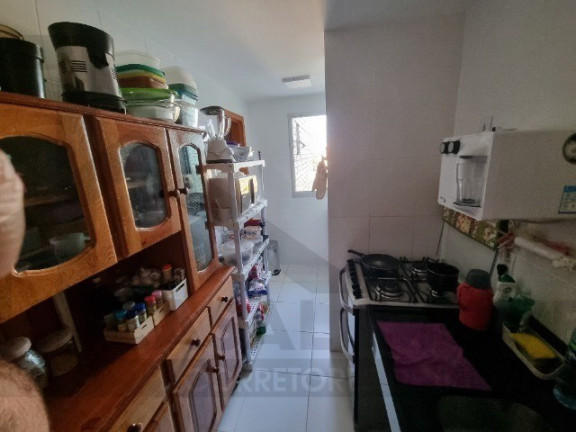 Imagem Apartamento com 3 Quartos à Venda, 88 m² em Marambaia - Belém Imagem Apartamento com 3 Quartos à Venda, 88 m² em Marambaia - Belém
