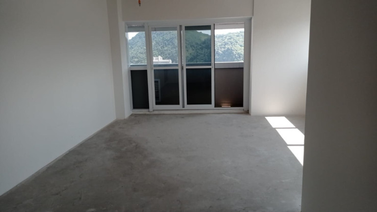 Imagem Imóvel Comercial para Alugar, 42 m² em Vila Belmiro - Santos Imagem Imóvel Comercial para Alugar, 42 m² em Vila Belmiro - Santos