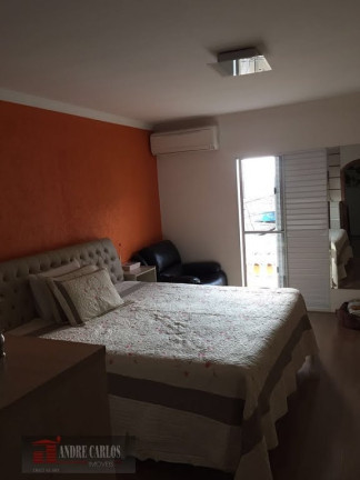 Imagem Sobrado com 4 Quartos à Venda, 150 m² em Centro - Osasco