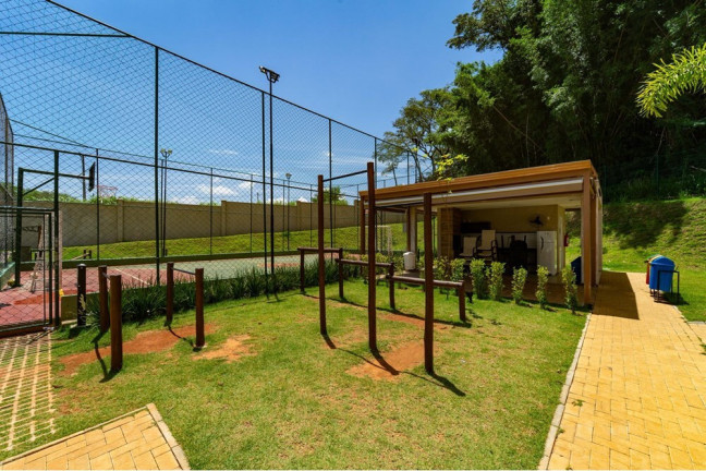 Imagem Imóvel com 3 Quartos à Venda, 82 m² em Medeiros - Jundiaí Imagem Imóvel com 3 Quartos à Venda, 82 m² em Medeiros - Jundiaí