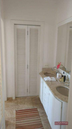 Imagem Apartamento com 2 Quartos à Venda, 66 m² em Imirim - São Paulo Imagem Apartamento com 2 Quartos à Venda, 66 m² em Imirim - São Paulo
