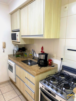 Imagem Apartamento com 3 Quartos à Venda, 86 m² em Engordadouro - Jundiaí