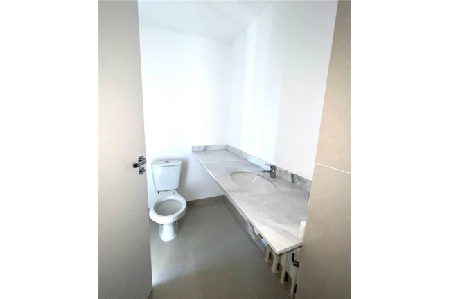 Imagem Apartamento com 1 Quarto à Venda, 47 m² em Jardim Botânico - Porto Alegre Imagem Apartamento com 1 Quarto à Venda, 47 m² em Jardim Botânico - Porto Alegre
