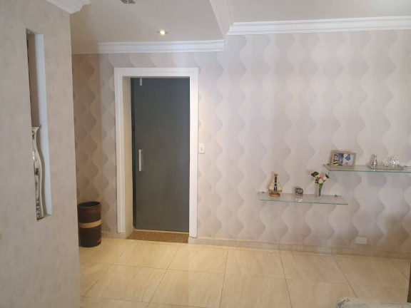 Imagem Sobrado com 4 Quartos à Venda, 250 m² em Vila Gomes Cardim - São Paulo Imagem Sobrado com 4 Quartos à Venda, 250 m² em Vila Gomes Cardim - São Paulo