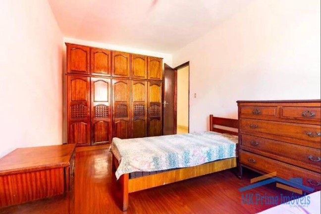 Imagem Apartamento com 2 Quartos à Venda, 80 m² em Presidente Altino - Osasco Imagem Apartamento com 2 Quartos à Venda, 80 m² em Presidente Altino - Osasco