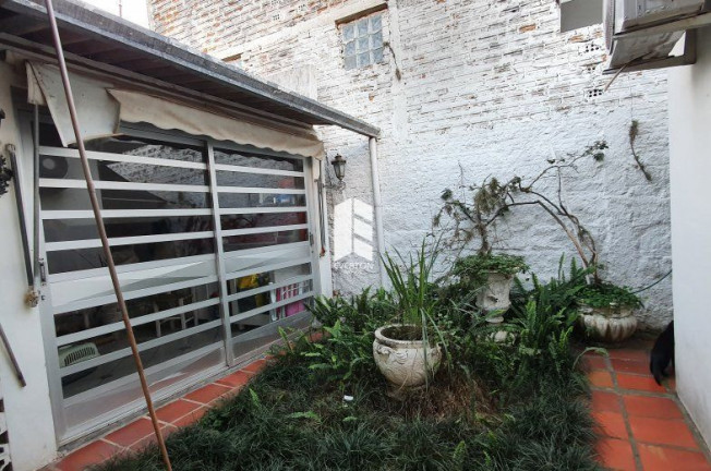 Imagem Casa com 3 Quartos à Venda, 896 m² em Nossa Senhora De Lourdes - Santa Maria Imagem Casa com 3 Quartos à Venda, 896 m² em Nossa Senhora De Lourdes - Santa Maria