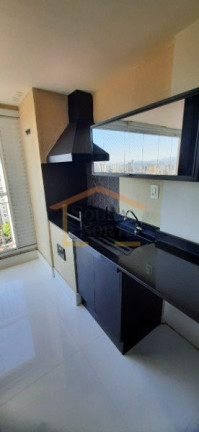 Imagem Apartamento com 2 Quartos à Venda, 72 m² em Santana - São Paulo Imagem Apartamento com 2 Quartos à Venda, 72 m² em Santana - São Paulo