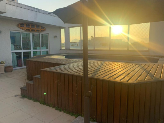 Imagem Apartamento com 4 Quartos à Venda, 506 m² em Barra Da Tijuca - Rio De Janeiro Imagem Apartamento com 4 Quartos à Venda, 506 m² em Barra Da Tijuca - Rio De Janeiro