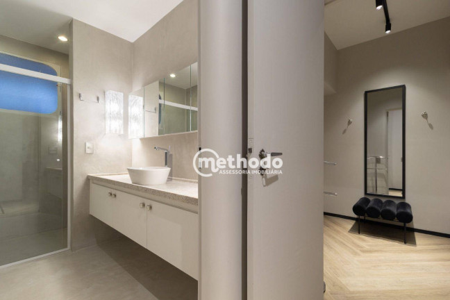 Imagem Apartamento com 3 Quartos à Venda ou Locação, 180 m² em Cambuí - Campinas Imagem Apartamento com 3 Quartos à Venda ou Locação, 180 m² em Cambuí - Campinas