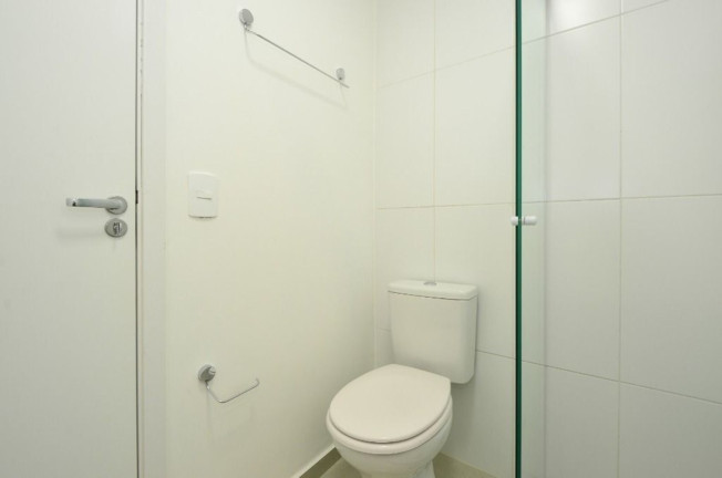 Imagem Imóvel com 1 Quarto à Venda, 26 m² em Bela Vista - São Paulo Imagem Imóvel com 1 Quarto à Venda, 26 m² em Bela Vista - São Paulo