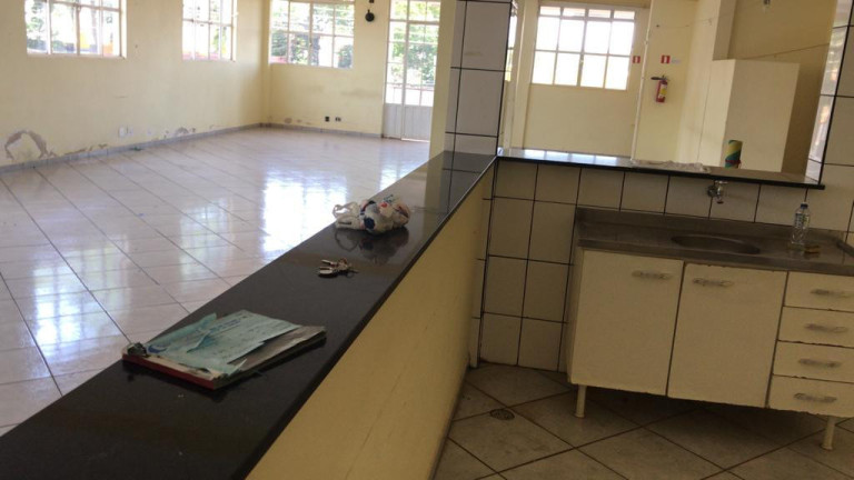 Imagem Imóvel Comercial à Venda, 137 m² em Independência - Sarandi