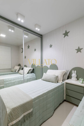 Imagem Casa com 3 Quartos à Venda, 76 m² em Parque Das Camélias - Goianira