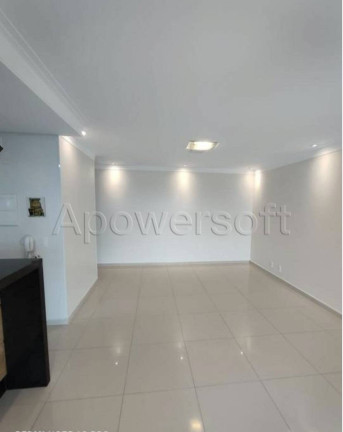 Imagem Apartamento com 3 Quartos à Venda, 1.190.000 m² em São Paulo - Jundiaí Imagem Apartamento com 3 Quartos à Venda, 1.190.000 m² em São Paulo - Jundiaí