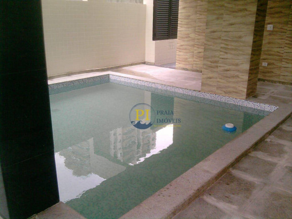 Imagem Apartamento com 2 Quartos à Venda, 89 m² em Caiçara - Praia Grande Imagem Apartamento com 2 Quartos à Venda, 89 m² em Caiçara - Praia Grande