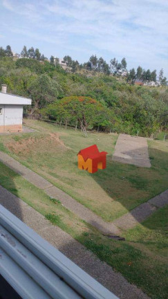Imagem Apartamento com 2 Quartos à Venda, 60 m² em Balneário Salto Grande - Americana Imagem Apartamento com 2 Quartos à Venda, 60 m² em Balneário Salto Grande - Americana