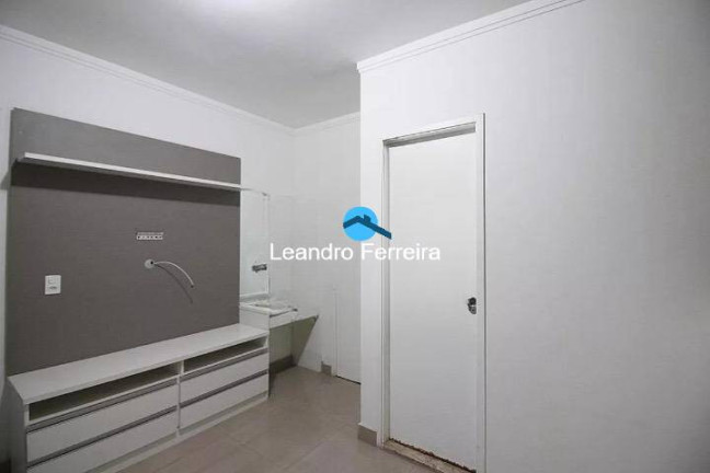 Imagem Apartamento com 3 Quartos à Venda, 80 m² em Centro - São Bernardo Do Campo Imagem Apartamento com 3 Quartos à Venda, 80 m² em Centro - São Bernardo Do Campo