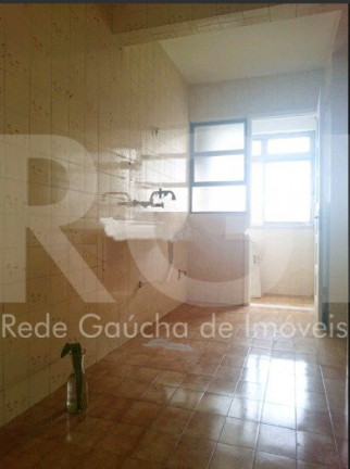 Imagem Apartamento com 1 Quarto à Venda, 64 m² em Centro Histórico - Porto Alegre Imagem Apartamento com 1 Quarto à Venda, 64 m² em Centro Histórico - Porto Alegre