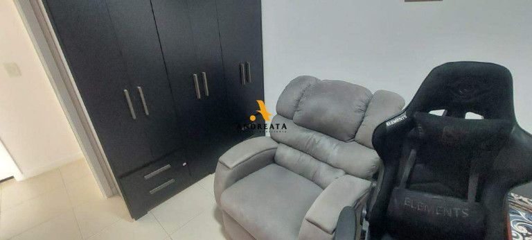 Imagem Apartamento com 3 Quartos à Venda, 100 m² em Barra Da Tijuca - Rio De Janeiro