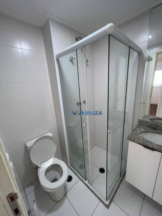 Imagem Apartamento com 2 Quartos à Venda, 68 m² em Jardim Flor Da Montanha - Guarulhos Imagem Apartamento com 2 Quartos à Venda, 68 m² em Jardim Flor Da Montanha - Guarulhos