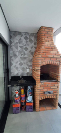 Imagem Casa com 3 Quartos à Venda, 90 m² em Jardim Moriyama - Indaiatuba Imagem Casa com 3 Quartos à Venda, 90 m² em Jardim Moriyama - Indaiatuba
