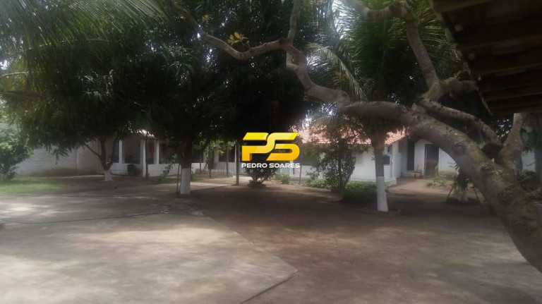 Imagem Terreno à Venda, 768 m² em Portal Do Sol - João Pessoa Imagem Terreno à Venda, 768 m² em Portal Do Sol - João Pessoa