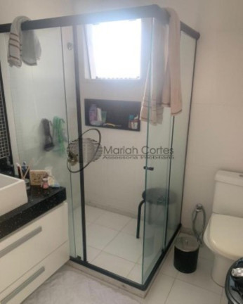 Imagem Casa com 4 Quartos à Venda,  em Piratininga - Niterói