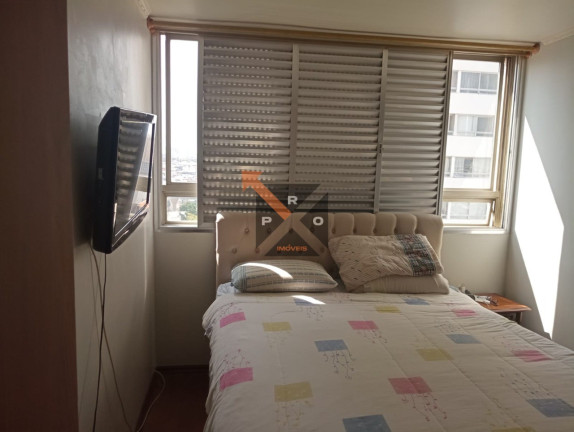 Imagem Imóvel com 3 Quartos à Venda, 78 m² em Jardim Independência - São Paulo Imagem Imóvel com 3 Quartos à Venda, 78 m² em Jardim Independência - São Paulo