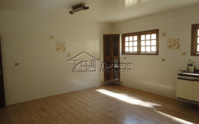 Imagem Casa com 4 Quartos à Venda, 440 m² em Jardim Esplanada - São José Dos Campos Imagem Casa com 4 Quartos à Venda, 440 m² em Jardim Esplanada - São José Dos Campos