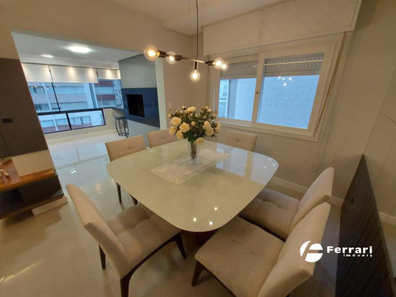 Imagem Apartamento com 3 Quartos à Venda, 150 m² em Navegantes - Capao Da Canoa Imagem Apartamento com 3 Quartos à Venda, 150 m² em Navegantes - Capao Da Canoa