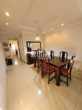 Imagem Casa com 3 Quartos para Alugar, 319 m² em Parque Tamandaré - Campos Dos Goytacazes Imagem Casa com 3 Quartos para Alugar, 319 m² em Parque Tamandaré - Campos Dos Goytacazes