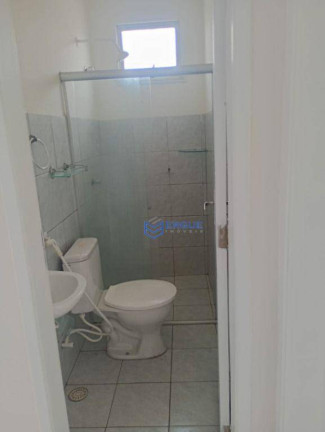 Imagem Apartamento com 2 Quartos à Venda, 50 m² em Messejana - Fortaleza Imagem Apartamento com 2 Quartos à Venda, 50 m² em Messejana - Fortaleza