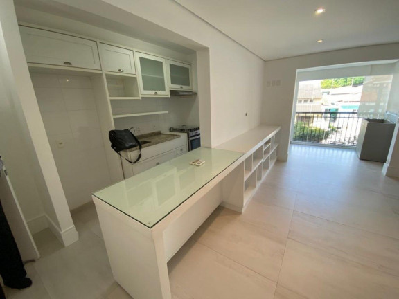 Imagem Apartamento com 2 Quartos à Venda, 66 m² em Lapa - São Paulo Imagem Apartamento com 2 Quartos à Venda, 66 m² em Lapa - São Paulo