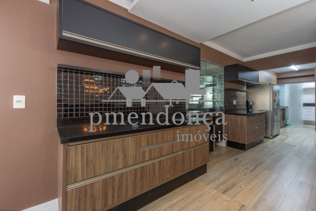 Imagem Apartamento com 3 Quartos à Venda, 172 m² em Vila Romana - São Paulo Imagem Apartamento com 3 Quartos à Venda, 172 m² em Vila Romana - São Paulo