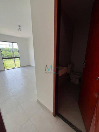 Imagem Casa com 2 Quartos à Venda, 71 m² em Campo Grande - Rio De Janeiro Imagem Casa com 2 Quartos à Venda, 71 m² em Campo Grande - Rio De Janeiro