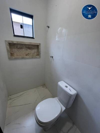 Imagem Casa com 3 Quartos à Venda, 150 m² em Setor Faiçalville - Goiânia Imagem Casa com 3 Quartos à Venda, 150 m² em Setor Faiçalville - Goiânia