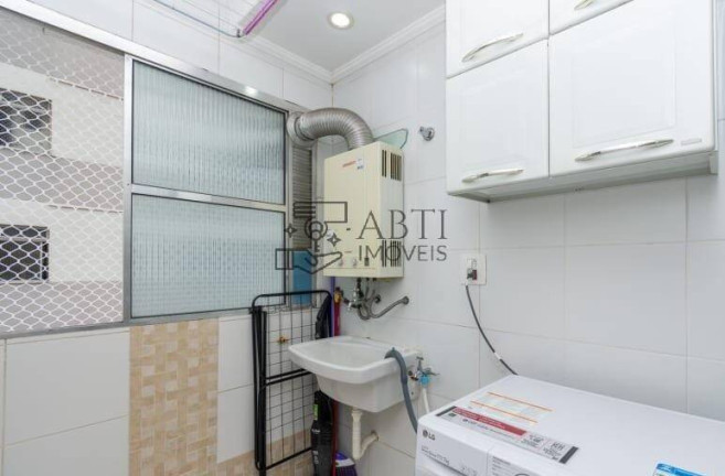 Imagem Apartamento com 2 Quartos à Venda, 63 m² em Saúde - São Paulo Imagem Apartamento com 2 Quartos à Venda, 63 m² em Saúde - São Paulo