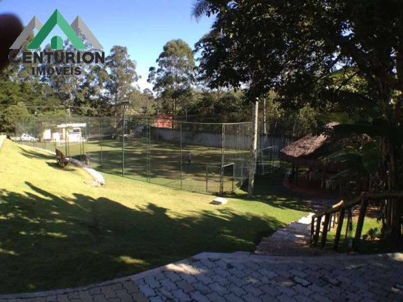 Imagem Casa de Condomínio com 4 Quartos à Venda, 368 m² em Jardim Indaiá - Embu Das Artes Imagem Casa de Condomínio com 4 Quartos à Venda, 368 m² em Jardim Indaiá - Embu Das Artes