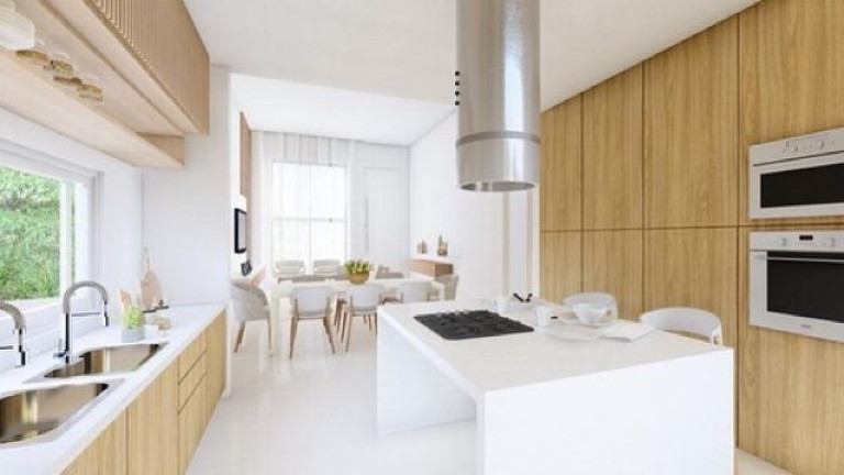 Imagem Casa com 3 Quartos à Venda, em 000 - Rio Das Ostras Imagem Casa com 3 Quartos à Venda, em 000 - Rio Das Ostras