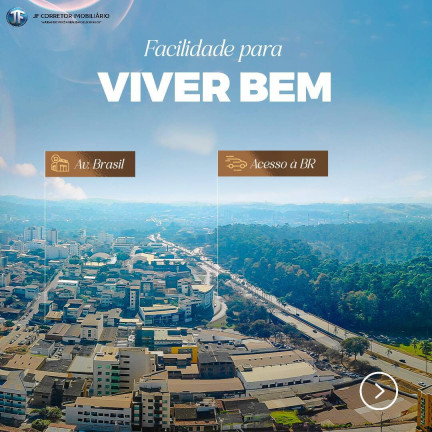 Imagem Apartamento com 2 Quartos à Venda, 75 m² em Iguaçu - Ipatinga Imagem Apartamento com 2 Quartos à Venda, 75 m² em Iguaçu - Ipatinga