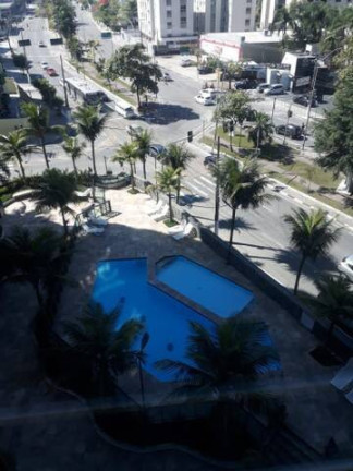 Imagem Apartamento com 2 Quartos à Venda, em Enseada - Guarujá Imagem Apartamento com 2 Quartos à Venda, em Enseada - Guarujá