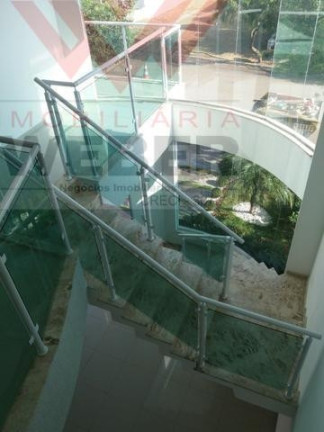 Casa com 4 Quartos à Venda, 250 m² em Jardim Novo Horizonte - Sorocaba