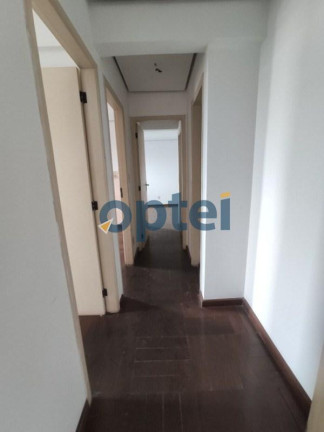 Imagem Apartamento com 3 Quartos à Venda, 82 m² em Jardim Da Saúde - São Paulo Imagem Apartamento com 3 Quartos à Venda, 82 m² em Jardim Da Saúde - São Paulo
