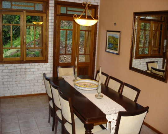 Imagem Imóvel com 4 Quartos à Venda,  em Juriti - Nova Petrópolis
