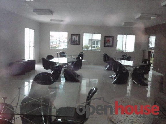 Imagem Apartamento com 2 Quartos à Venda, 52 m² em Nova Parnamirim - Natal Imagem Apartamento com 2 Quartos à Venda, 52 m² em Nova Parnamirim - Natal