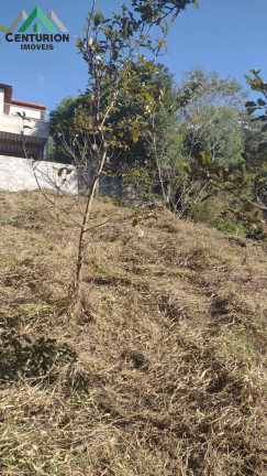 Imagem Terreno à Venda, 896 m² em Chácara Vale Do Rio Cotia - Carapicuíba Imagem Terreno à Venda, 896 m² em Chácara Vale Do Rio Cotia - Carapicuíba